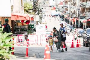 BIB: 
                            <button type="button" onclick="openModal(26404982)" class="btn btn-primary btn-sm float-right btn-popup" data-toggle="modal" data-target=".modal-high-quality">
                        <i class="fas fa-shopping-cart"></i> Add to Cart
                    </button>
                                            <button type="button" onclick="isThisMe(26404982, true)" class="btn btn-success btn-sm float-right btn-popup btn-isme hidden" data-toggle="tooltip" data-placement="bottom" title="นี่คือรูปของคุณใช่ไหม คลิกที่นี่เพื่อเอาเข้าอัลบั้ม">
                        <i class="fas fa-plus"></i> Add to album
                    </button>
                    <button type="button" onclick="isThisMe(26404982, false)" class="btn btn-warning btn-sm float-right btn-popup btn-isnotme hidden">
                        <i class="fas fa-ban"></i> Remove from album
                    </button>